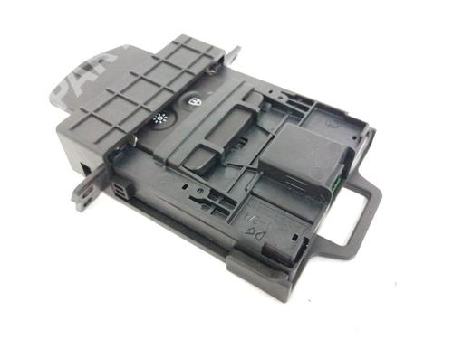 Used Ignition barrel RENAULT KOLEOS I (HY_) [2008-2025]  10515620