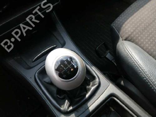 Servo brake MERCEDES-BENZ A-CLASS (W169)  | BP11057161M42 