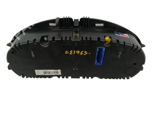 Instrument cluster VW PASSAT B6 (3C2)  | BP18267586C47 