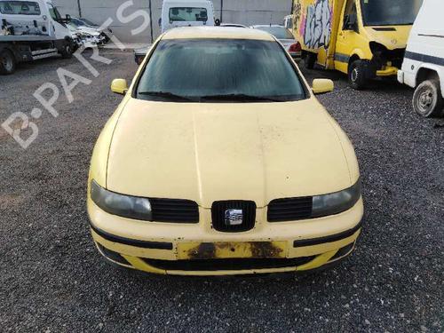 Rim SEAT LEON (1M1) 1.9 TDI | BP13091893C45 