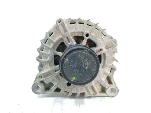 Alternator PEUGEOT 208 I (CA_, CC_) 1.6 BlueHDi 100 | BP10005411M7