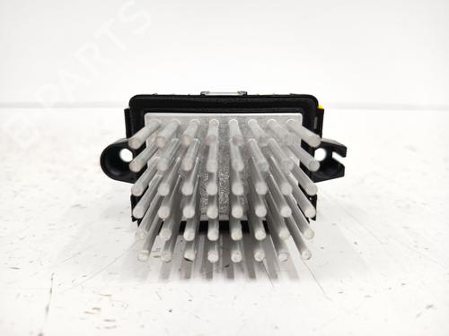 heater-resistor-ford-kuga-iii-dfk-2019-34473975 main image