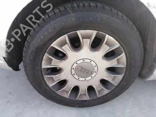 Módulo eletrónico AUDI A8 D3 (4E2, 4E8)  | BP10409321M83 