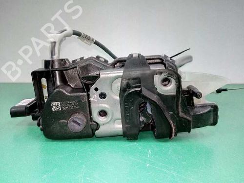 BP4692420C98 main image