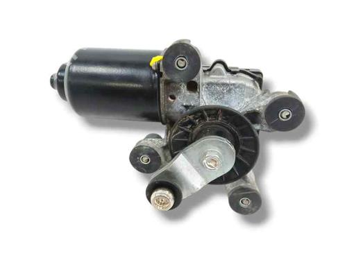 Used Front wiper motor MITSUBISHI PAJERO IV (V8_W, V9_W) 3.2 DI-D (V88W, V98W) (160 hp) 23576965