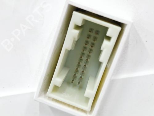 Quadrante CITROËN JUMPY III Van (V_) 2.0 BlueHDi 145 | BP32442880C47