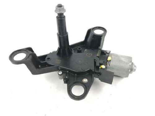 Rear wiper motor PEUGEOT 3008 II SUV (MC_, MR_, MJ_, M4_)  | BP7024121M102