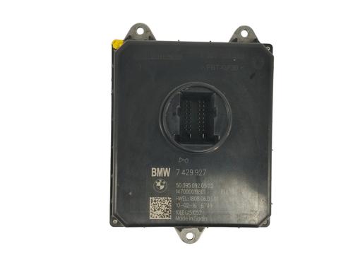 Used Electronic module MINI MINI (F56) [2013-2026]  15283557