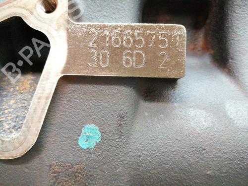 Other BMW X5 (E53) 3.0 d | BP25804920O1 