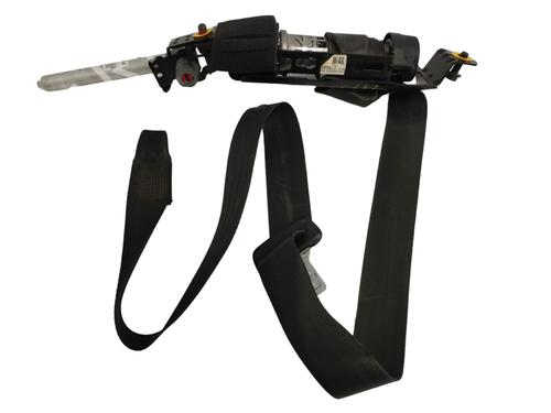 Used Front left seatbelt VOLVO C30 (533) [2006-2013]  15897646