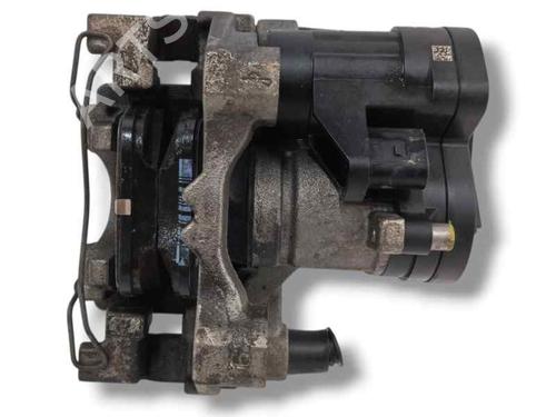 Left rear brake caliper AUDI Q2 (GAB, GAG) 35 TFSI | BP28022733M107 