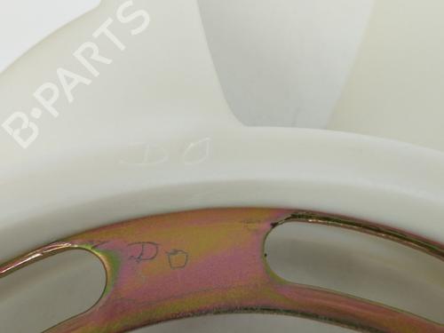  - Image 3