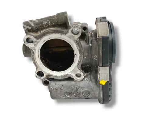 Throttle body CHEVROLET AVEO Hatchback (T300) 1.4 | BP27870538M82 