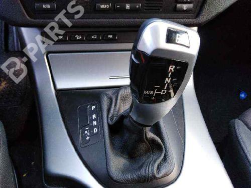 Right sun visor BMW X5 (E53) 3.0 d | BP10917253I2  - Image 13