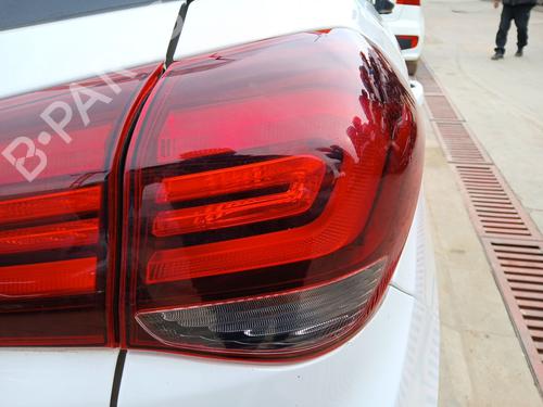 right-taillight-hyundai-i20-ii-gb-ib-2014-2015-2016-2017-2018-2019-2020-2021-32079957 main image