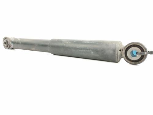 Left rear shock absorber VW CADDY IV Box Body/MPV (SAA, SAH) 2.0 TDI | BP10290300M18 