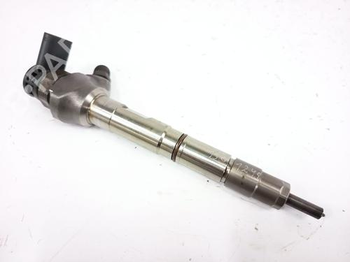 Used Injector Injector VW PASSAT B8 Variant (3G5, CB5) 2.0 TDI (190 hp) 40508314 40508314