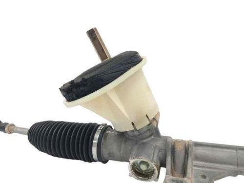 Styregear/Snekke RENAULT KANGOO Express (FW0/1_) 1.5 dCi 90 (FW0G, FW05, FW08, FW11) | BP27983138M22 