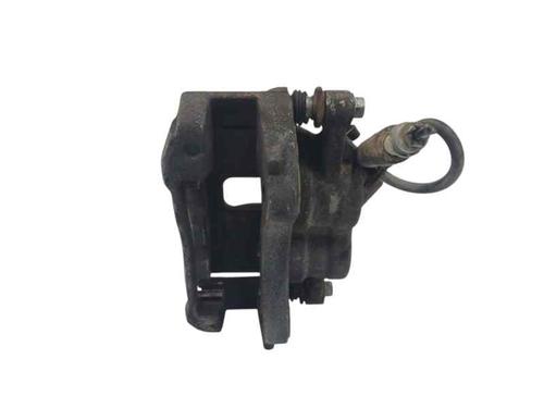 Left front brake caliper FORD TRANSIT Van (FA_ _) | BP27647504M105