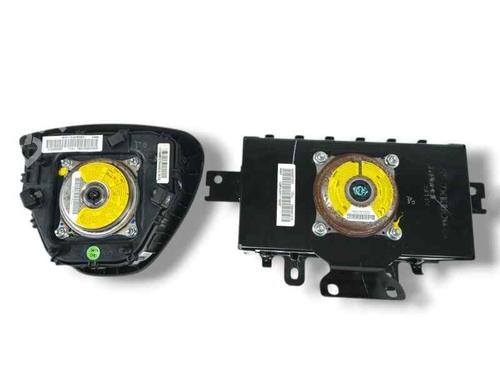 Dashboard HYUNDAI i20 I (PB, PBT) 1.2 | BP27674254C46 