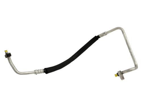 Used AC pipe AC pipe SSANGYONG RODIUS I 2.7 Xdi (165 hp) 15676951 15676951