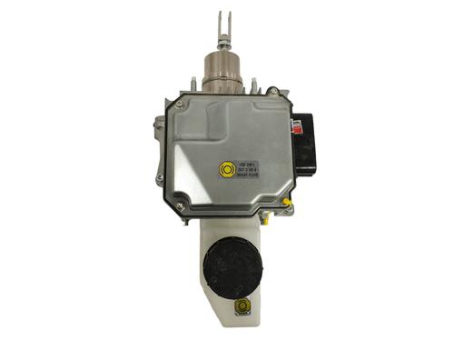 Servo brake INFINITI Q50  | BP13384996M42 