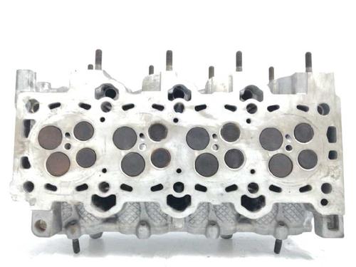 Cylinder head HYUNDAI ix20 (JC)  | BP10977298M5 