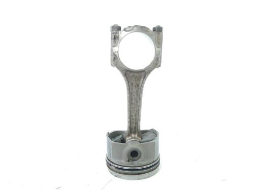 Other AUDI A4 B5 (8D2) 1.8 T | BP14154552O1 