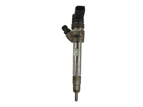 Used Injector TOYOTA RAV 4 IV (_A4_) [2012-2019]  17003428