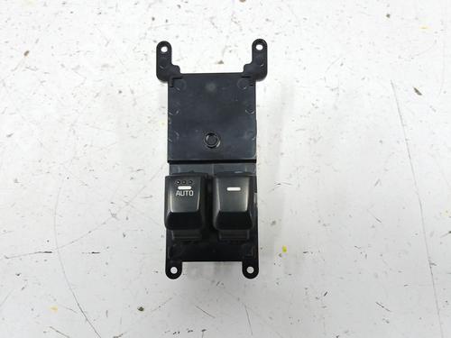 left-front-window-switch-kia-rio-iii-ub-2011-2012-2013-2014-2015-2016-2017-36448581 main image