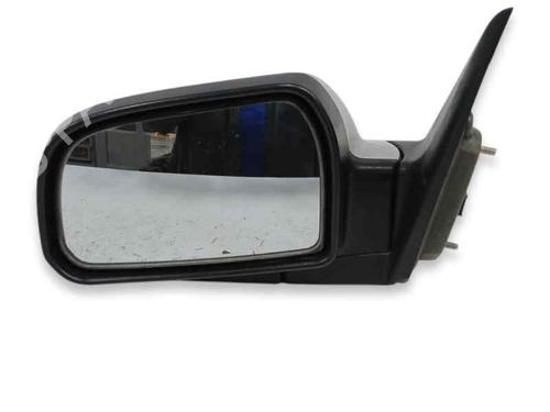 left-mirror-hyundai-tucson-jm-2004-2005-2006-2007-2008-2009-2010-2011-2012-2013-2014-2015-2016-2017-2018-2019-23577466 main image