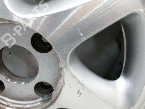 Rim NISSAN PRIMERA Traveller (WP11) 2.0 TD | BP9728800C45 