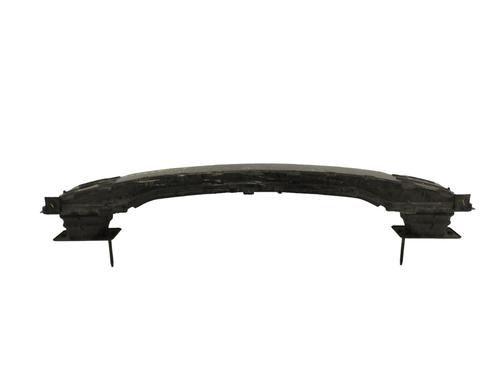 Used Rear bumper reinforcement HYUNDAI TUCSON (JM) [2004-2019]  13468374