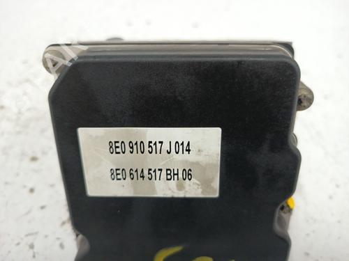 ABS pump AUDI A4 B7 Avant (8ED) 2.0 TDI 16V | BP33023650M43 - Image 5