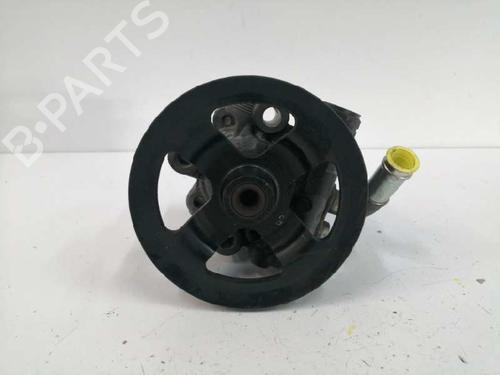 Used Steering pump TOYOTA AVENSIS Saloon (_T25_) [2003-2009]  8003776