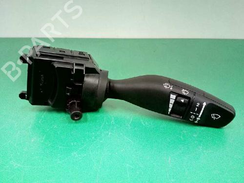 Used Steering column stalk OPEL ZAFIRA A MPV (T98) 2.0 DTI 16V (F75) (101 hp) 4247133
