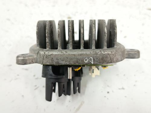 Electronic module AUDI A4 B9 Avant (8W5, 8WD) 2.0 TDI | BP35727698M83  - Image 5