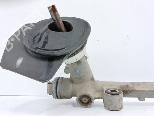 Steering rack FORD FIESTA VI (CB1, CCN) 1.6 Ti | BP38062326M22 - Image 2