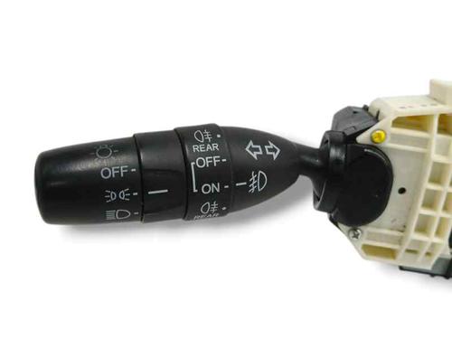Switch HONDA CR-Z (ZF) 1.5 IMA (ZF2) | BP28513445I30