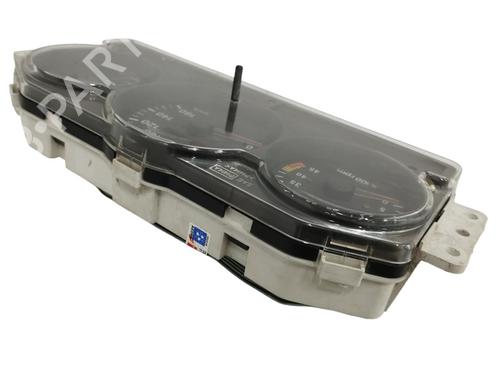 Instrument cluster SANTANA PS10/ANIBAL  | BP15617181C47 