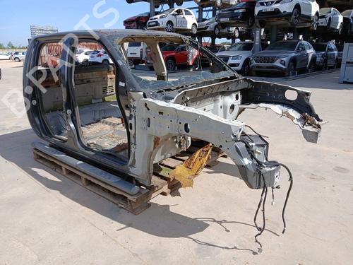 Other NISSAN NAVARA NP300 (D40) 2.5 dCi 4WD | BP35945887O1  - Image 5
