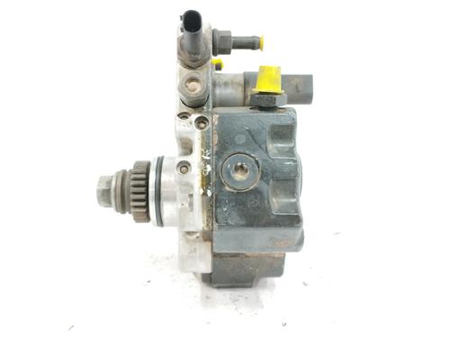 Used Injection pump MERCEDES-BENZ B-CLASS Sports Tourer (W245) B 200 CDI (245.208) (140 hp) 10554684