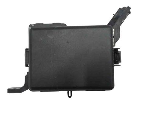 BP23576496E1 main image