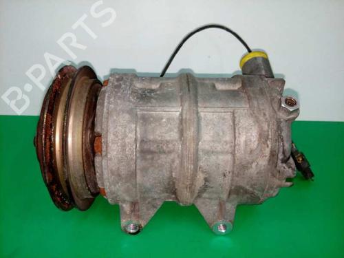 Used AC compressor AC compressor 2788524 2788524