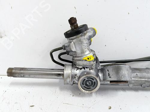 Steering rack NISSAN ALMERA II (N16) 2.2 Di | BP36091983M22 - Image 2