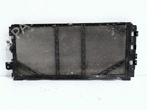 Heater matrix VOLVO XC40 (536) D3 | BP38065185M63 - Image 2