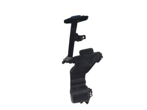 Used Windscreen washer tank MERCEDES-BENZ C-CLASS (W205) C 220 BlueTEC / d (205.002, 205.004) (170 hp) 28024740