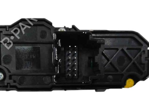 Headlight switch OPEL MOKKA / MOKKA X (J13) 1.4 (_76) | BP28512393I24