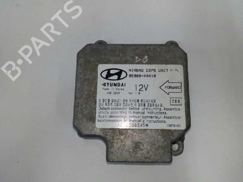 ecu-airbags-hyundai-h-1-starex-bus-a1-25-crdi-959004a410-1997-5322405 main image
