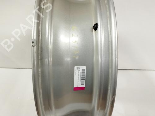 Rim LAND ROVER FREELANDER I (L314) 2.0 Td4 4x4 | BP18680192C45 